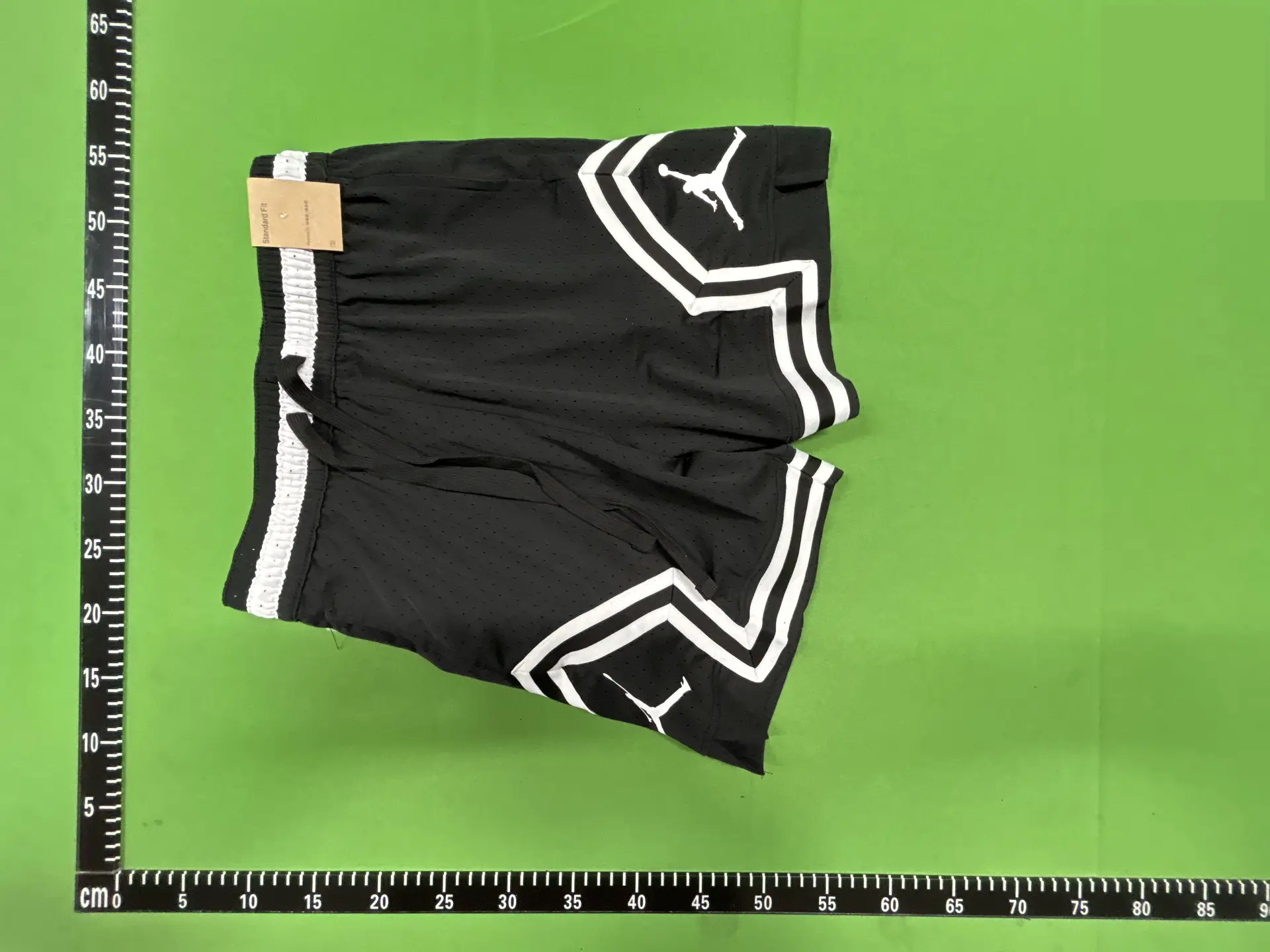 QC-referencebilleder 2