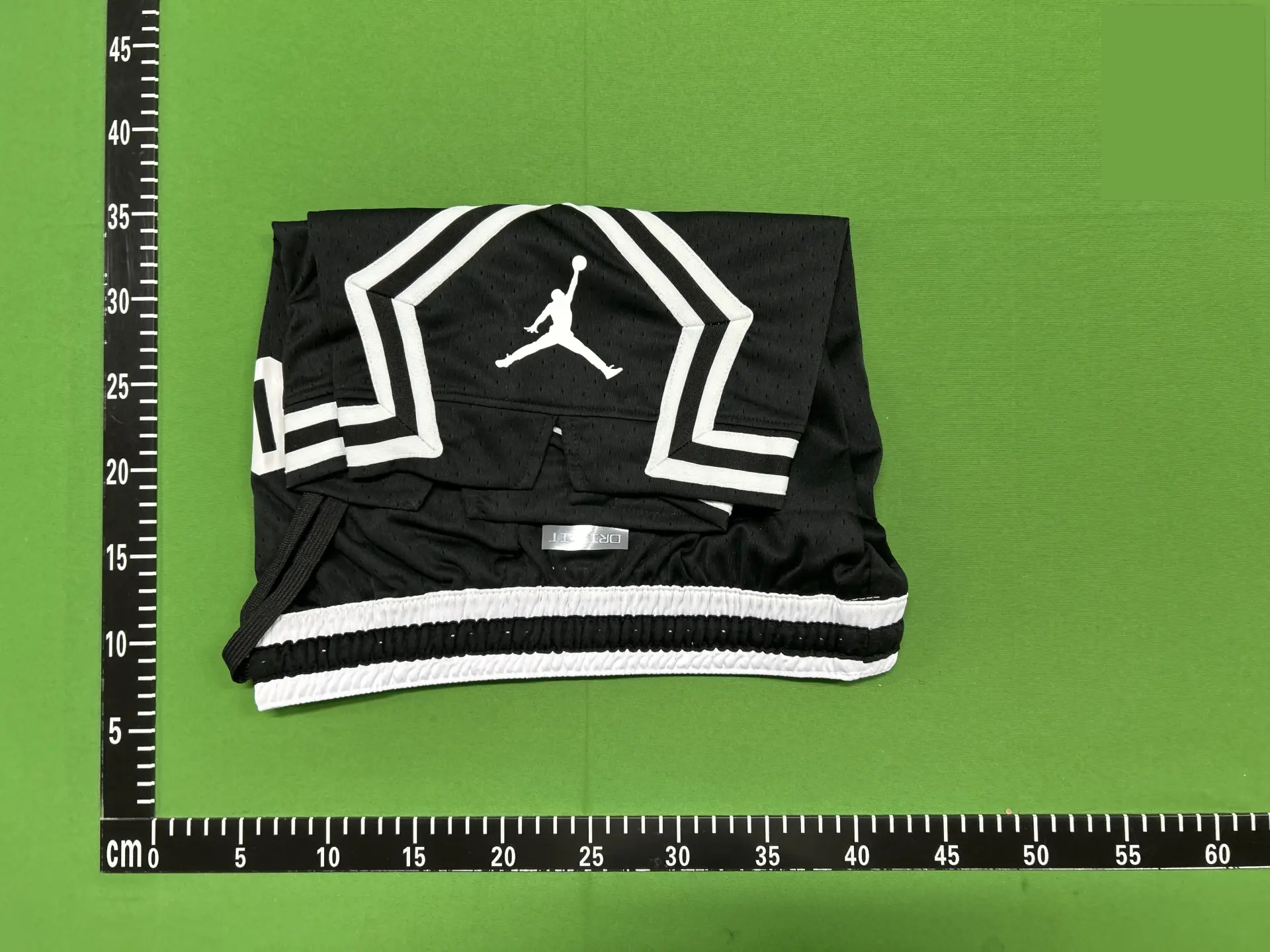 QC-referencebilleder 5