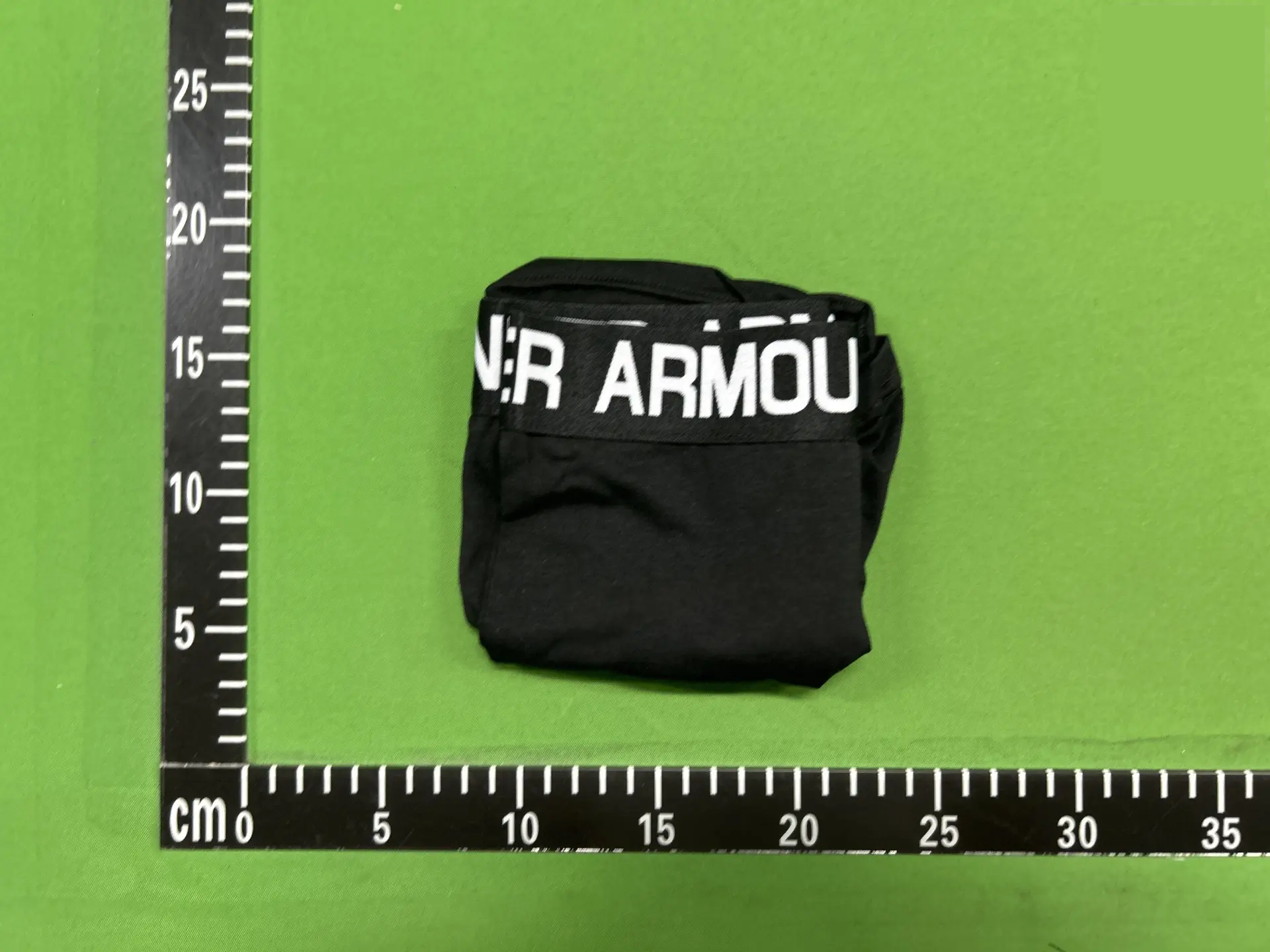 QC-referencebilleder 1