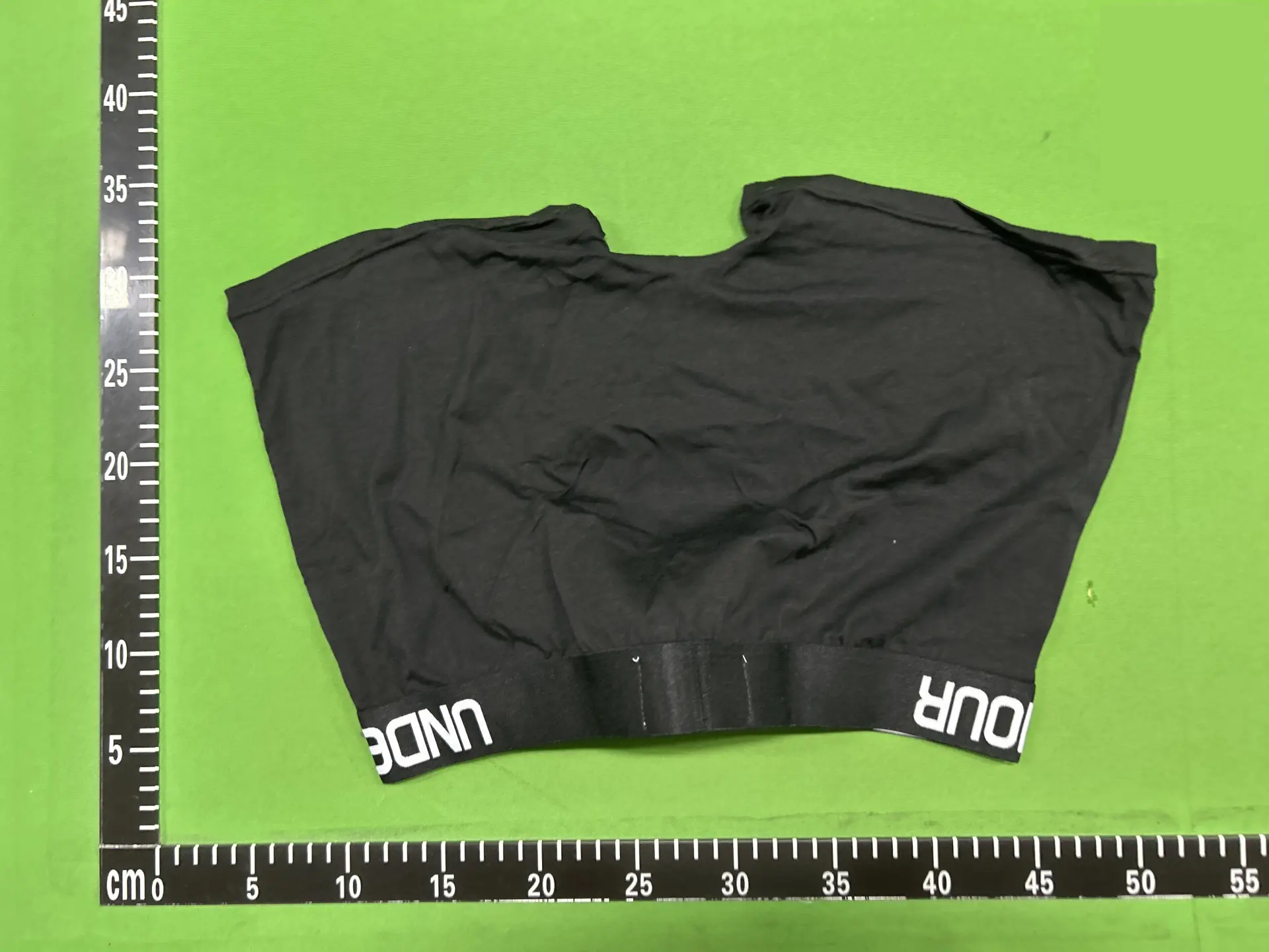 QC-referencebilleder 2