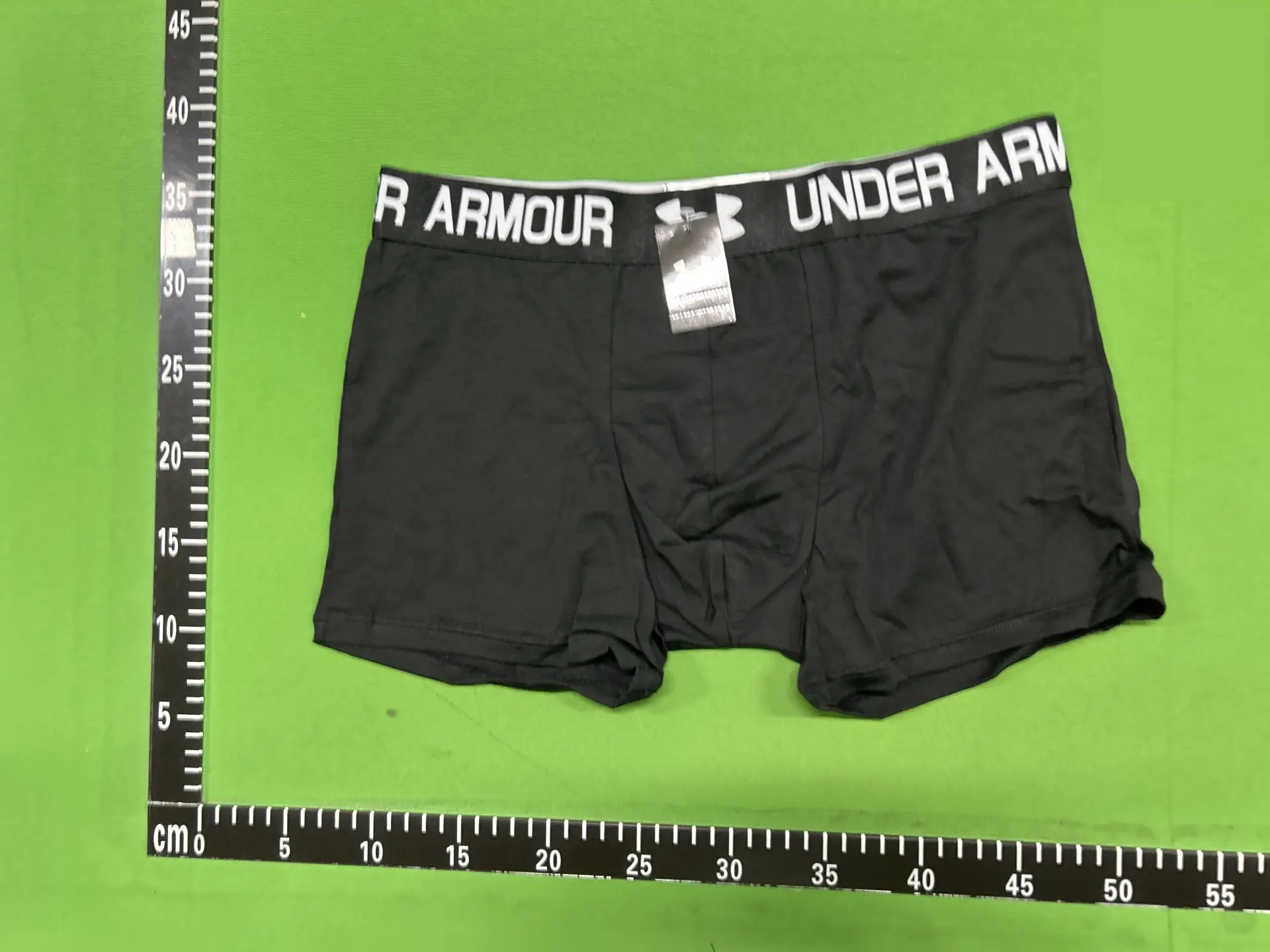 QC-referencebilleder 5