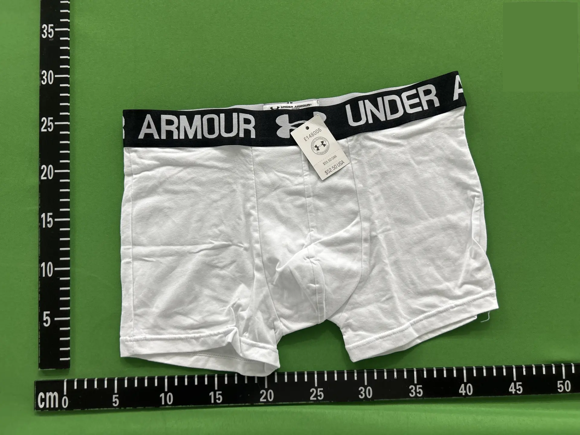 QC-referencebilleder 3