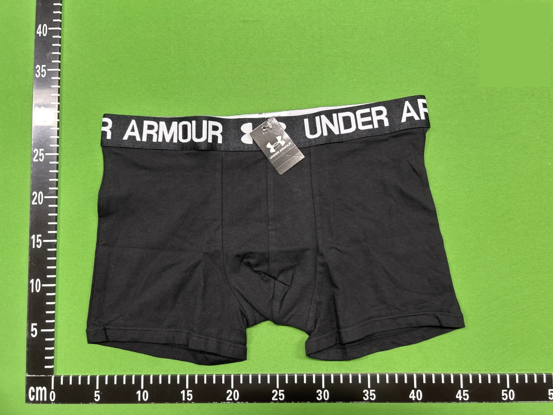 QC-referencebilleder 4