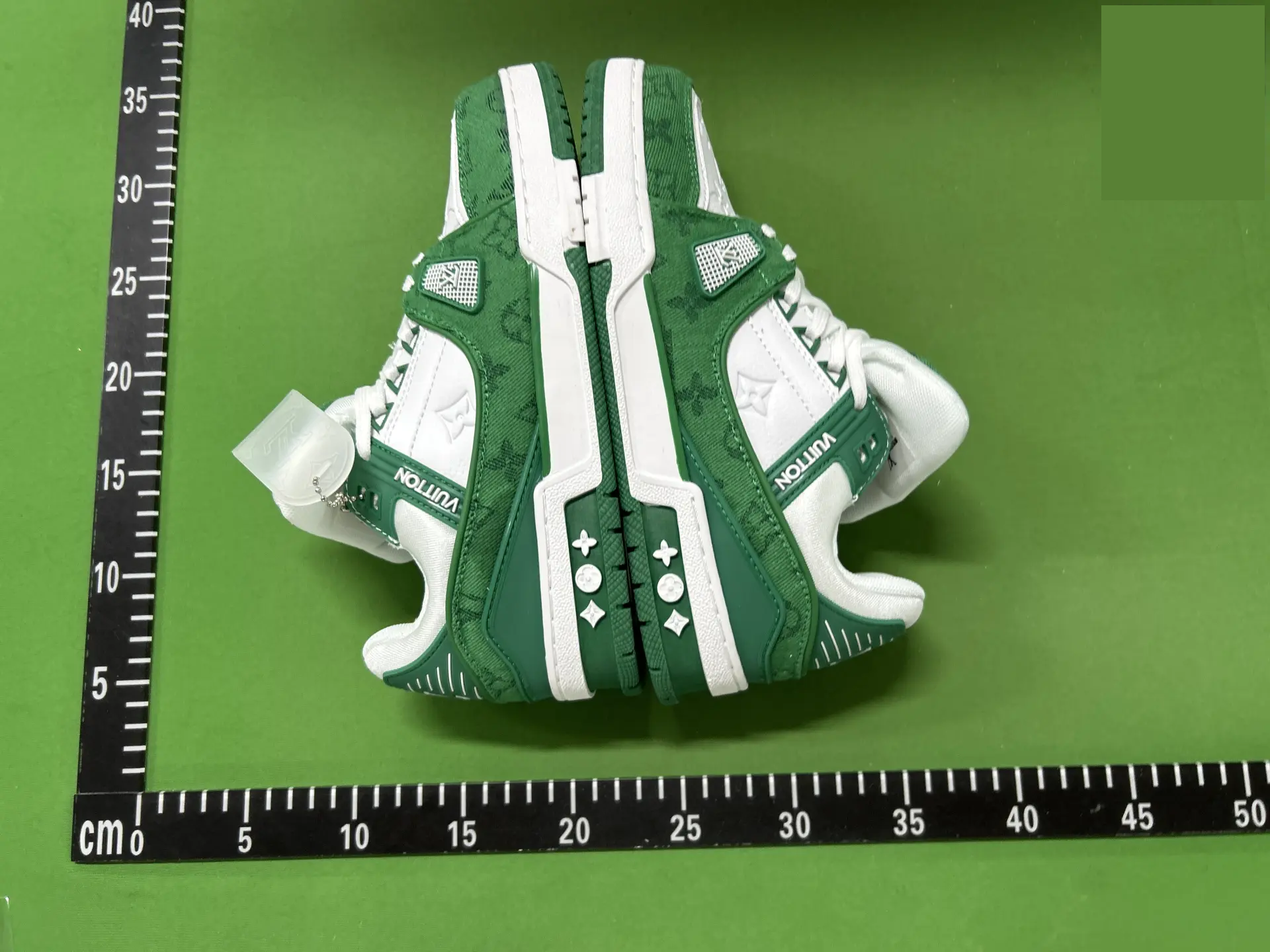 QC-referencebilleder 3