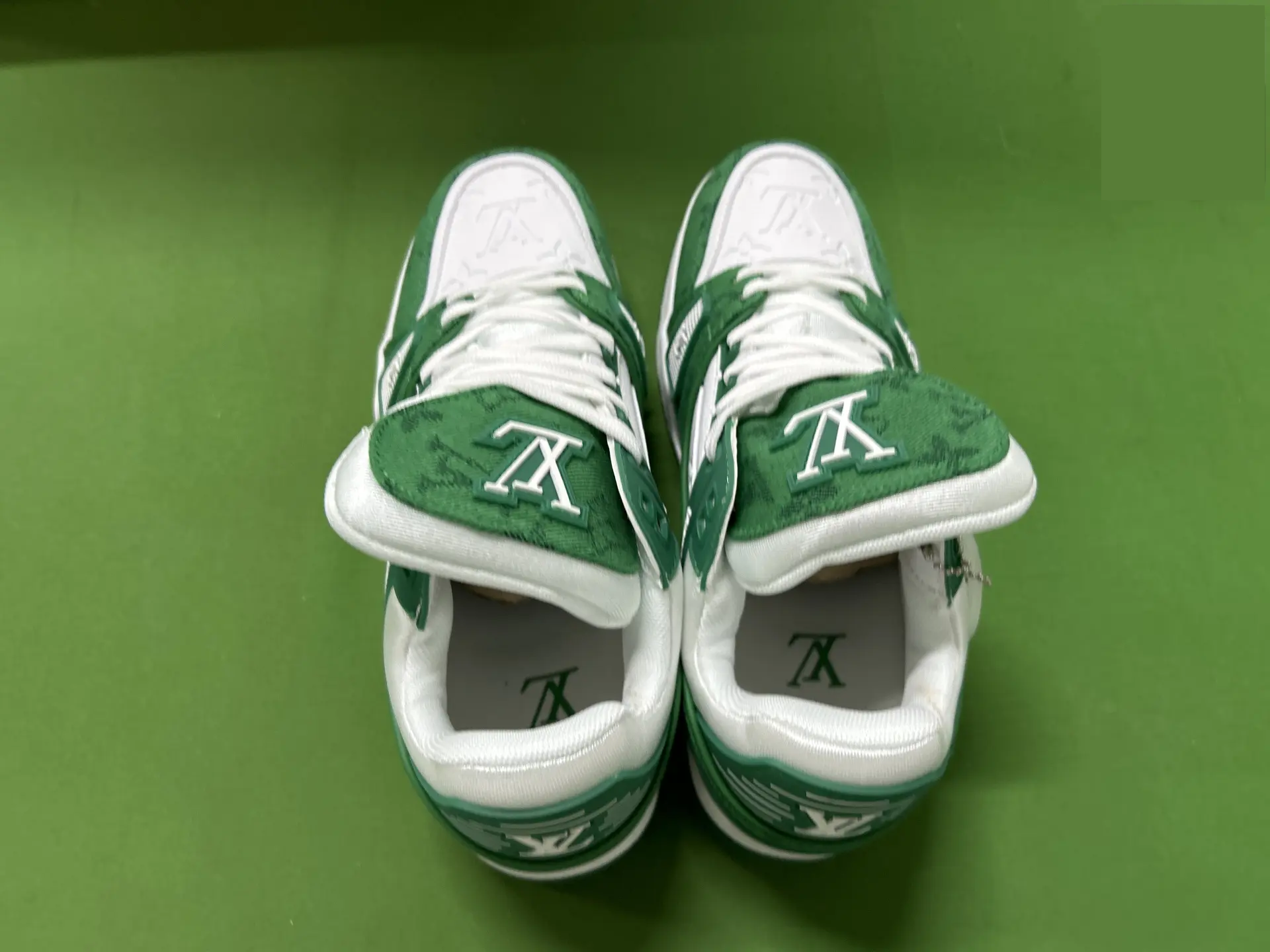 QC-referencebilleder 4