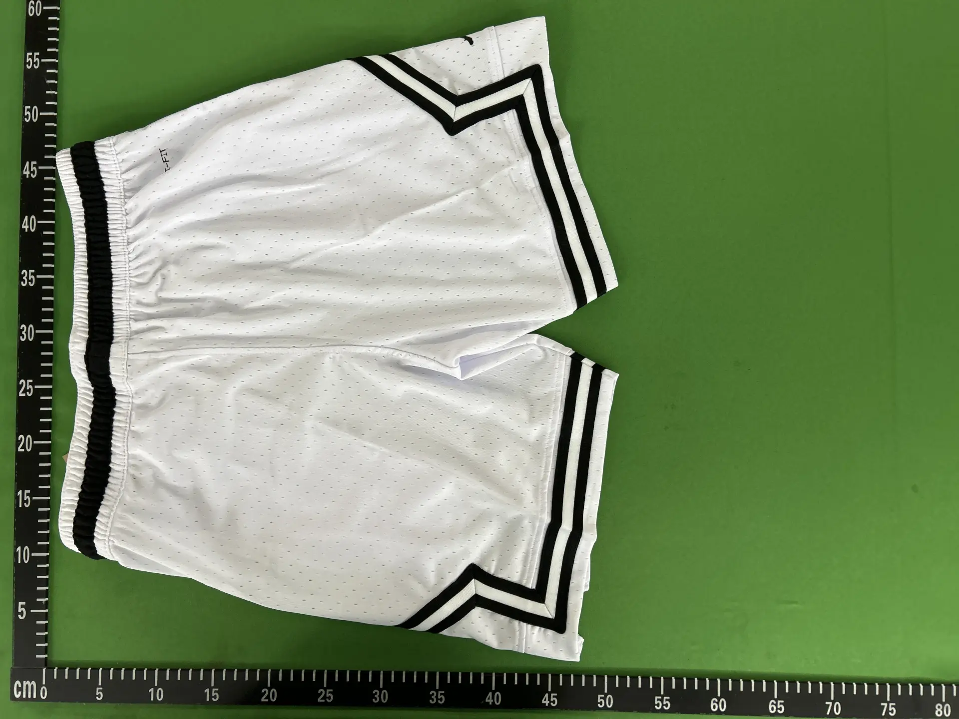 QC-referencebilleder 1