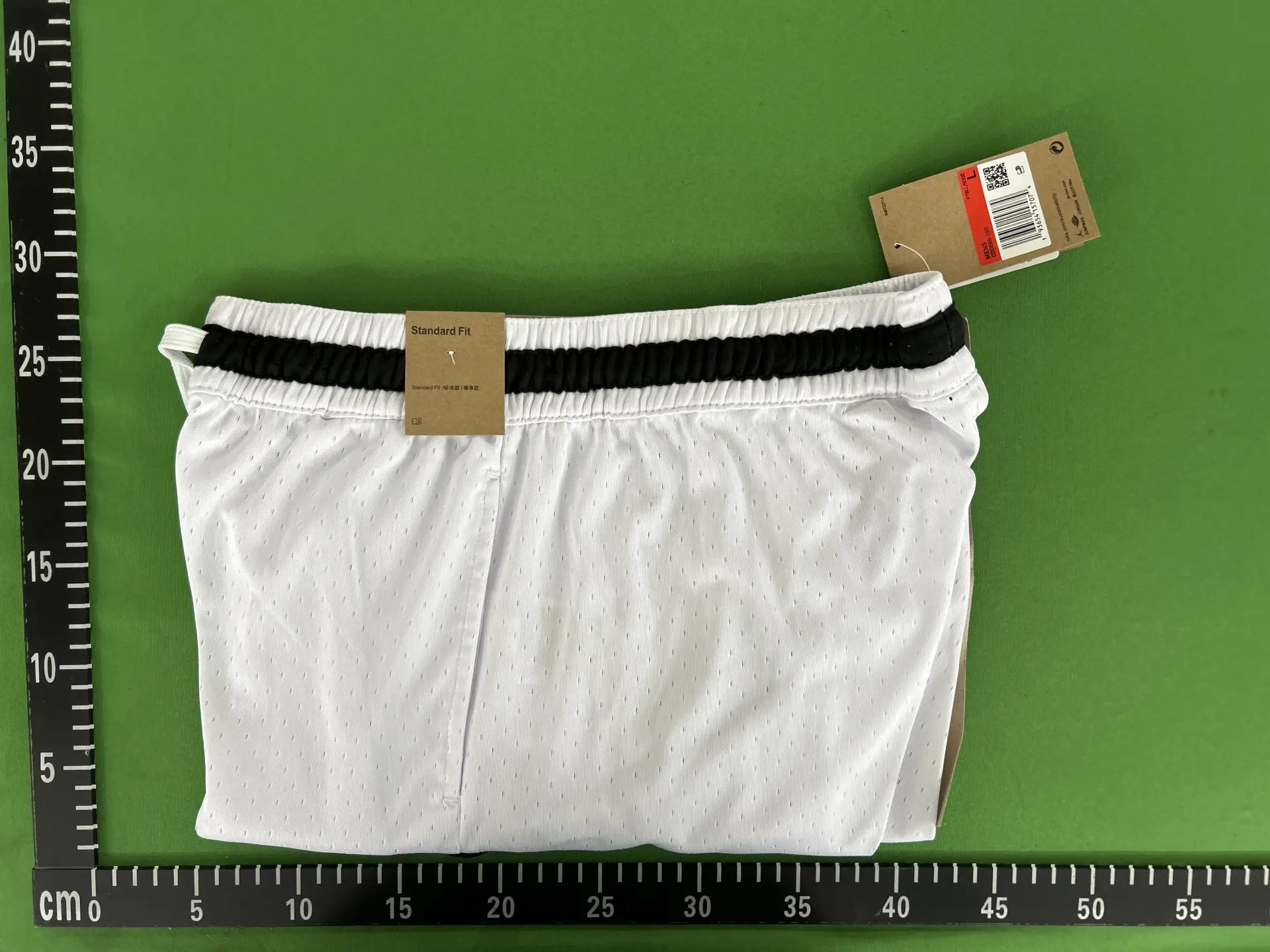 QC-referencebilleder 2