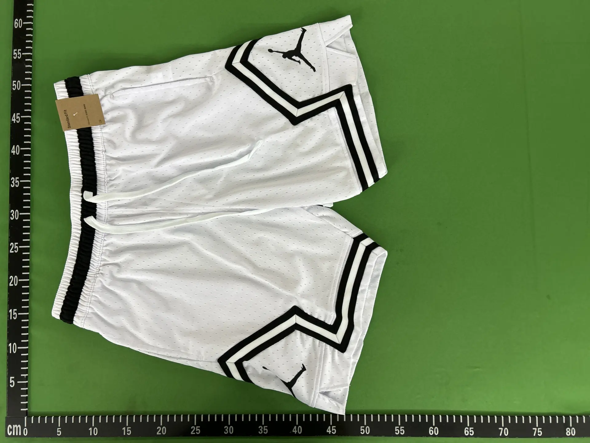 QC-referencebilleder 3