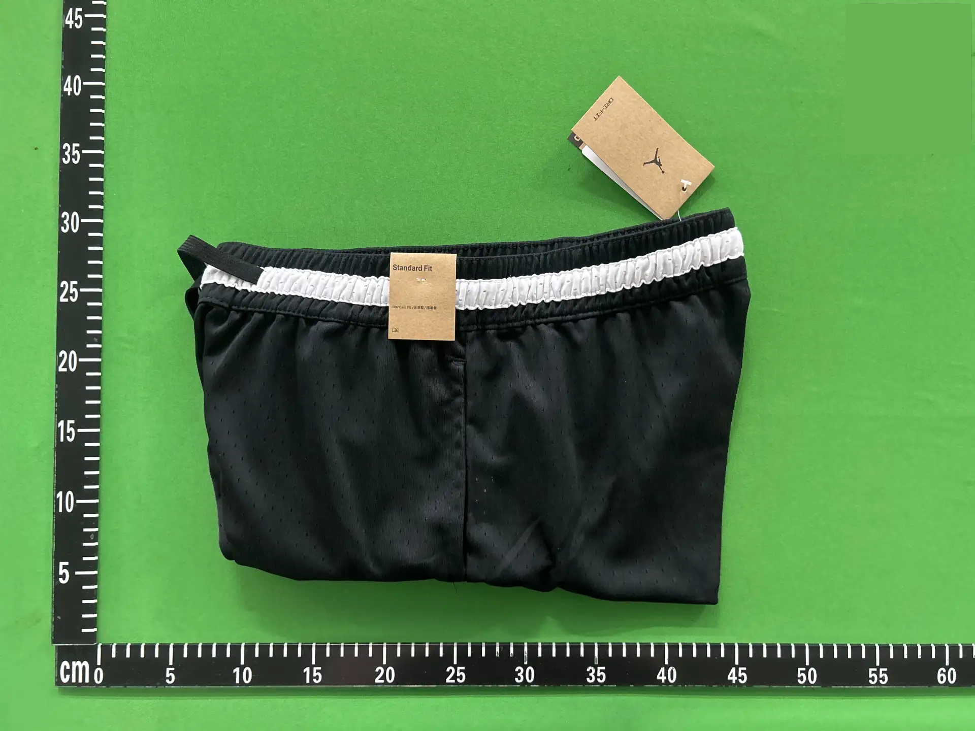 QC-referencebilleder 4