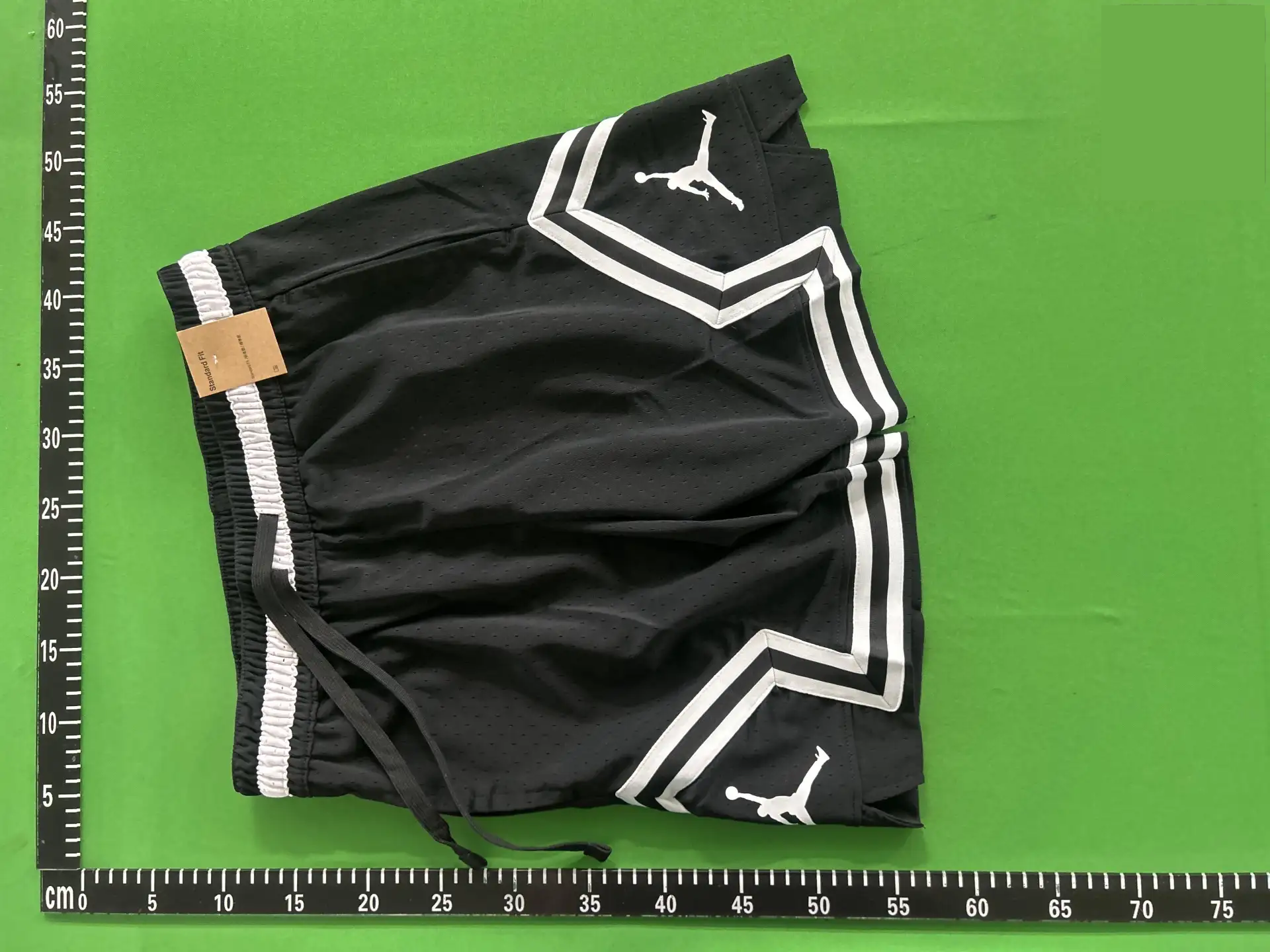 QC-referencebilleder 5