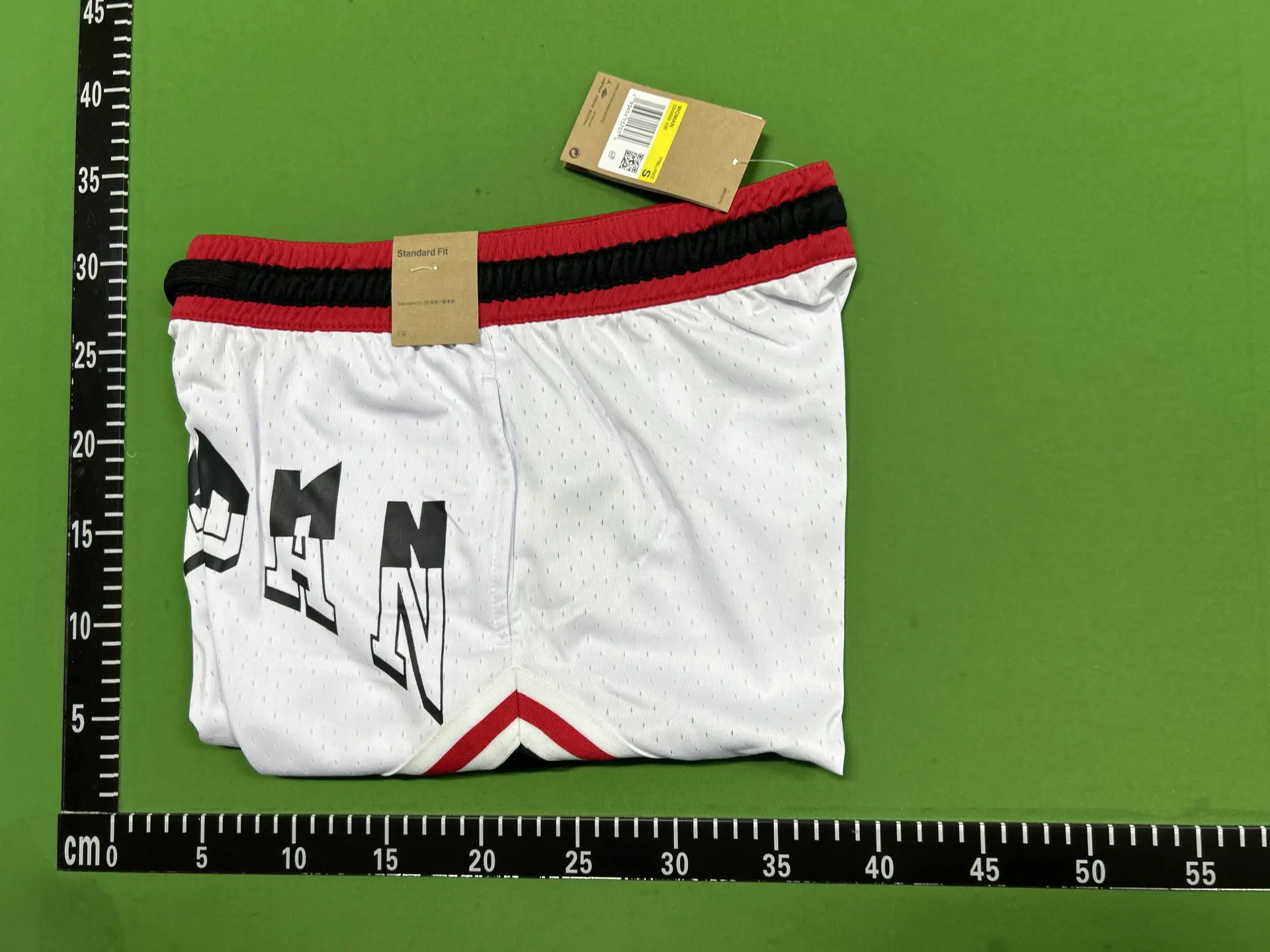 QC-referencebilleder 6