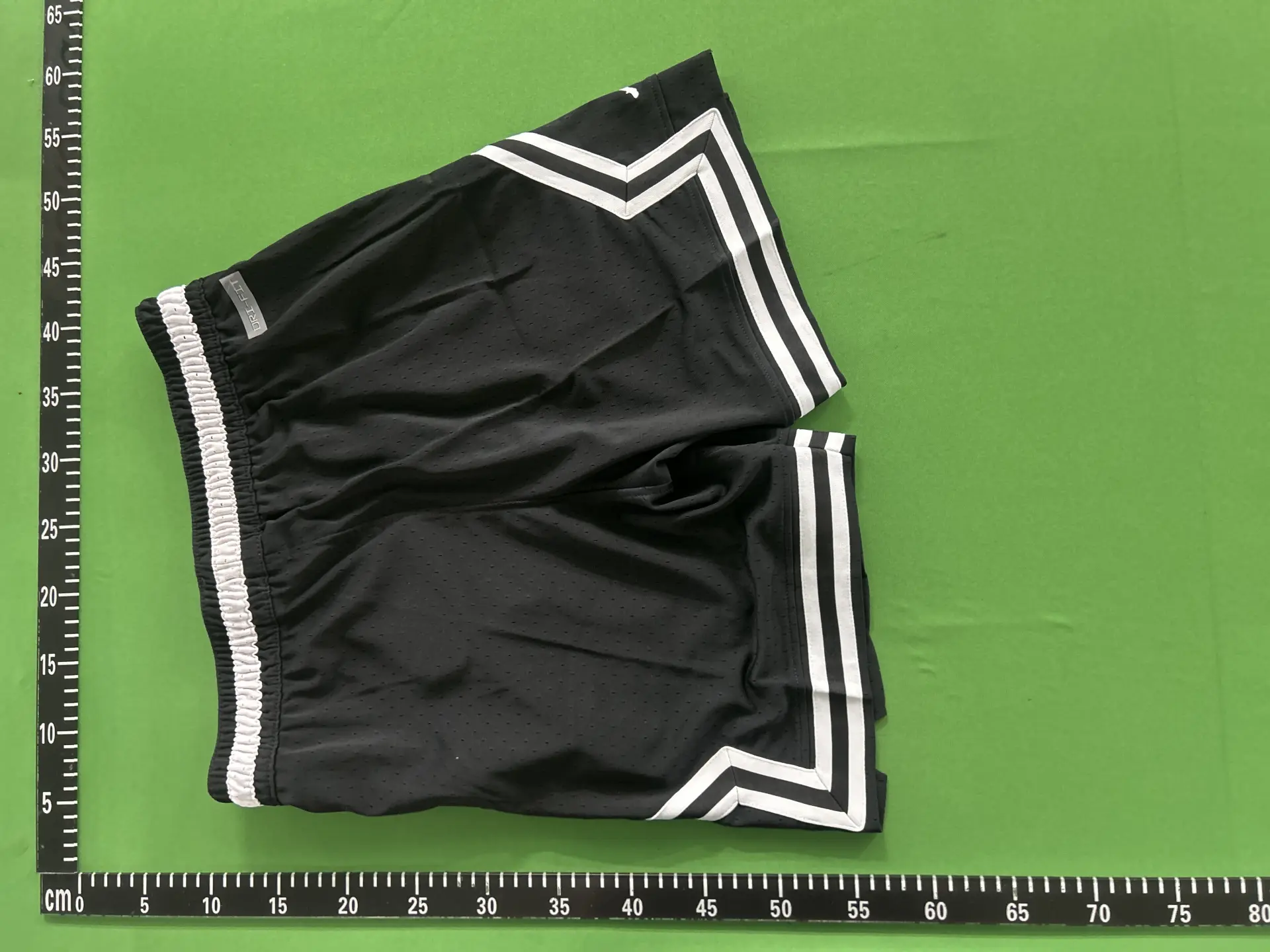 QC-referencebilleder 7