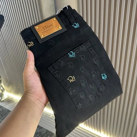 QC-referencebilleder 2