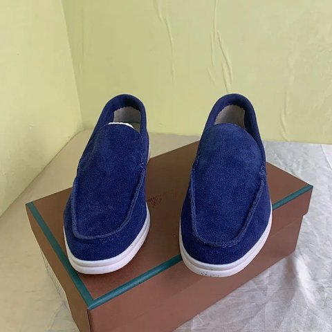QC-referensbilder 2