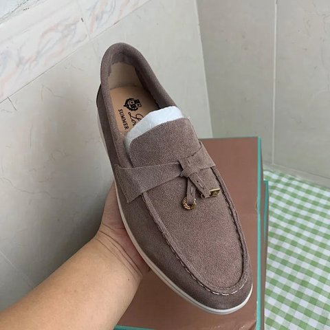QC-referensbilder 3