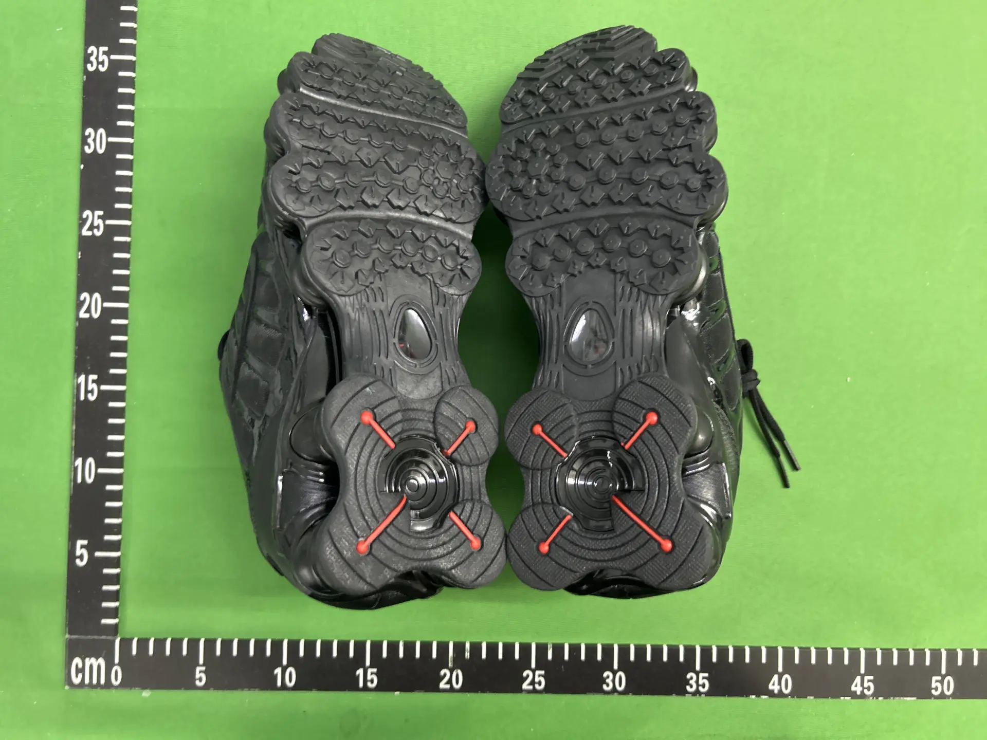 QC-referensbilder 4
