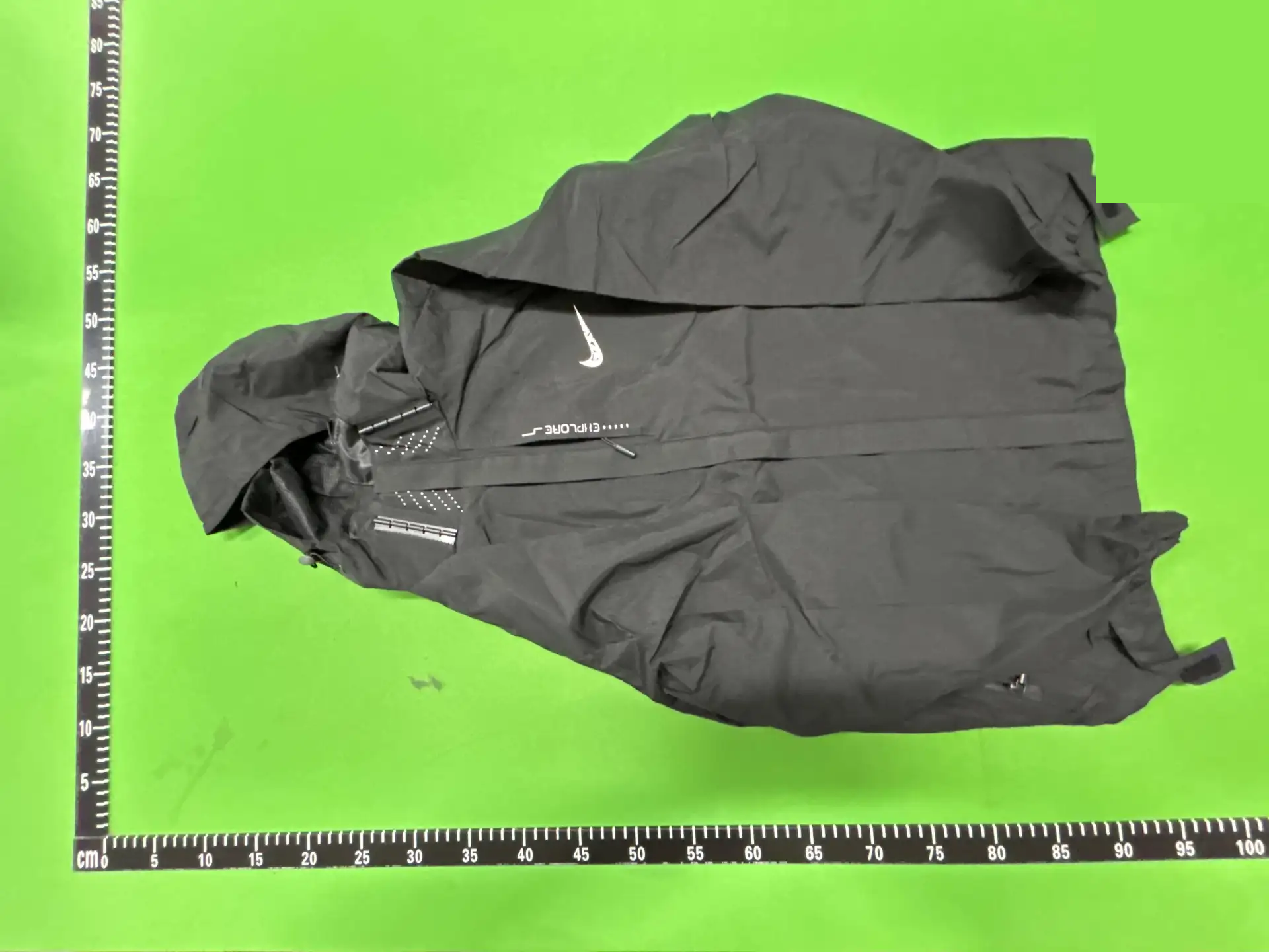 QC-referencebilleder 1