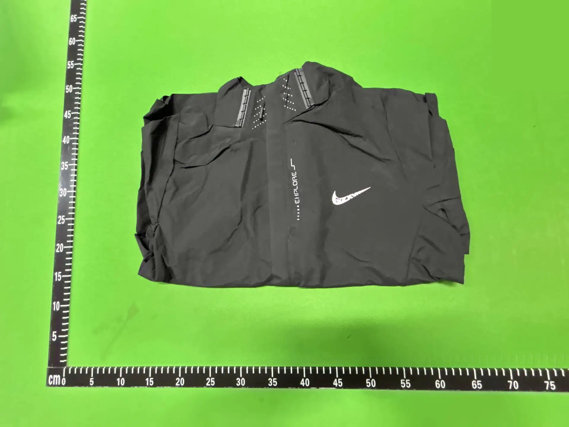 QC-referencebilleder 2