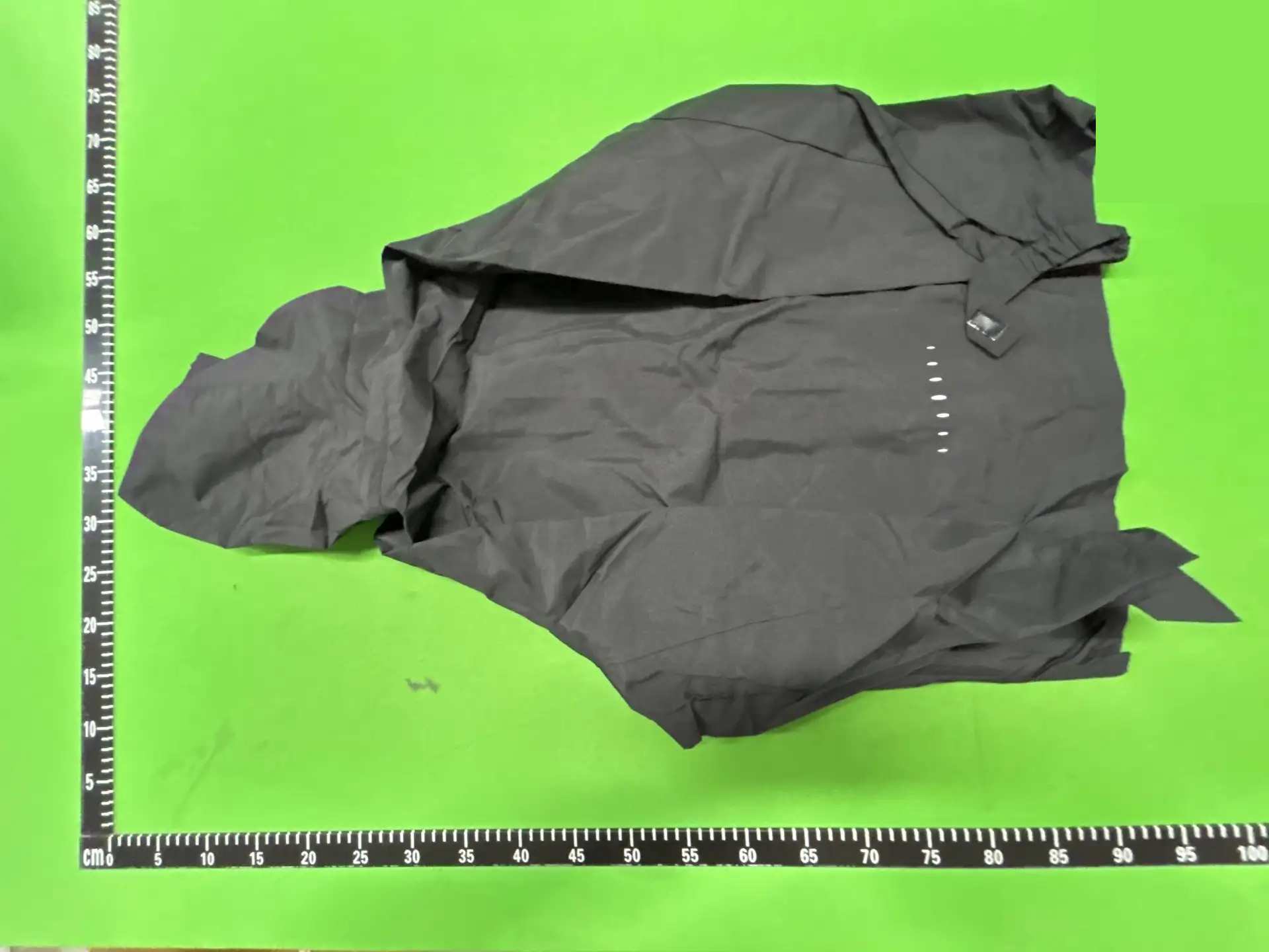 QC-referencebilleder 3