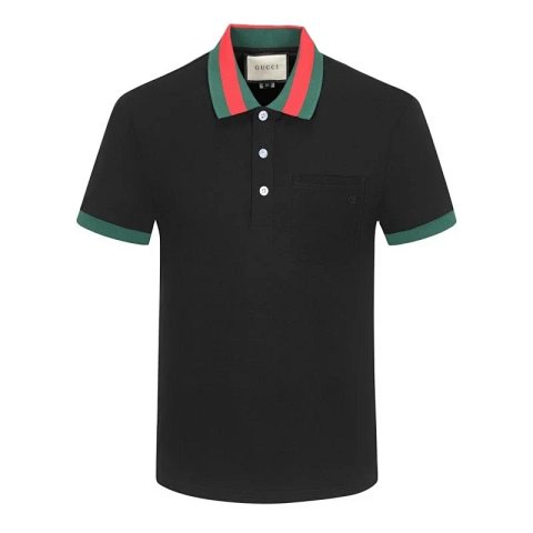 QC-referentiefoto’s 1