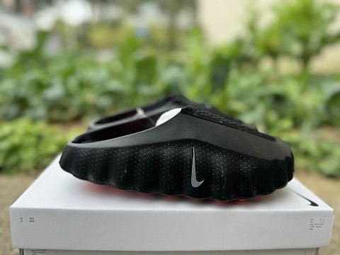 QC-referensbilder 1