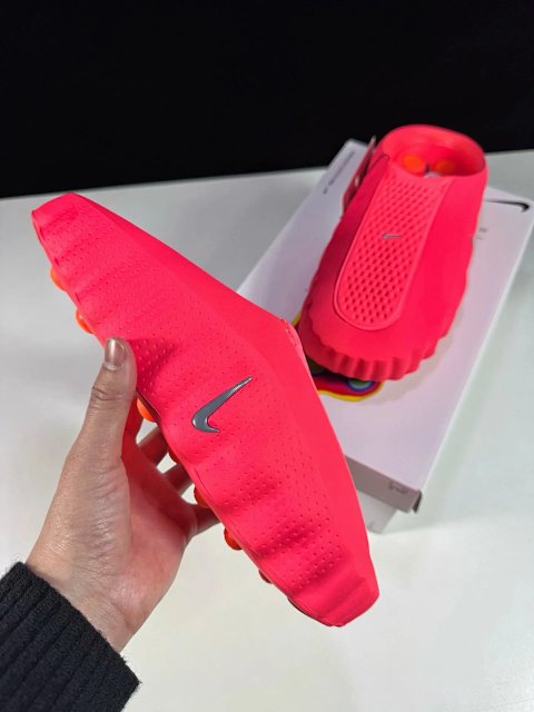 QC-referensbilder 2