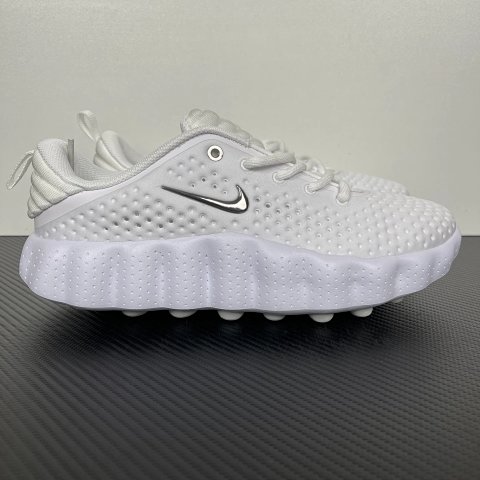 QC-referensbilder 3