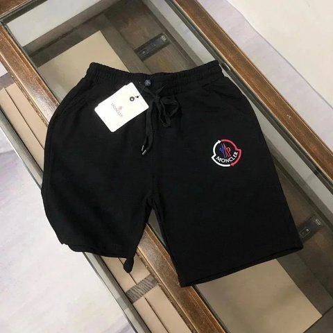 Referenční QC fotografie 4