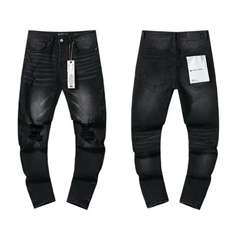 QC-referencebilleder 2