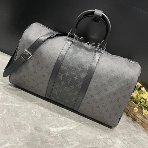 Foto QC di riferimento 2