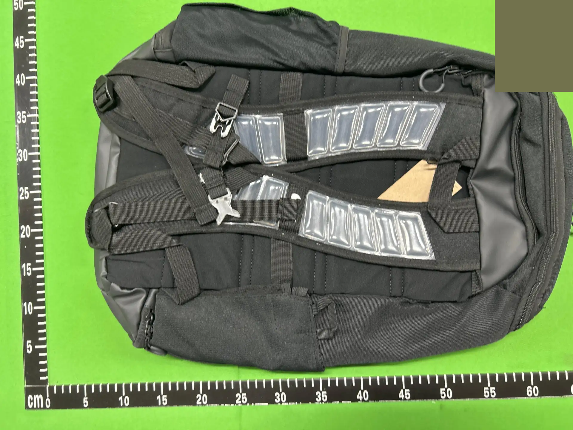 QC-referencebilleder 1
