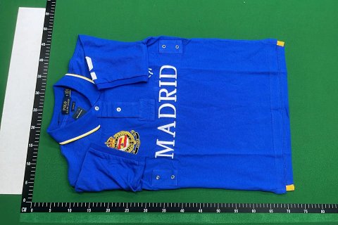 QC-referencebilleder 3