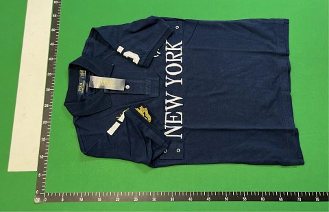 QC-referencebilleder 5