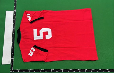 QC-referencebilleder 4