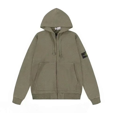 QC-referencebilleder 1