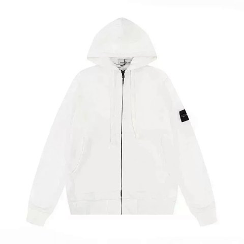 QC-referencebilleder 4