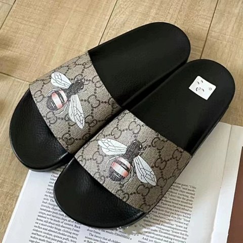 QC-referencebilleder 2