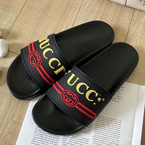 QC-referencebilleder 3