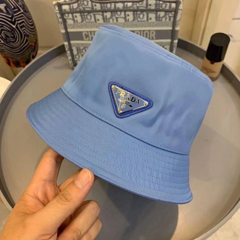 QC-referencebilleder 1