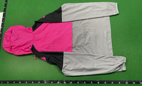 QC-referencebilleder 2