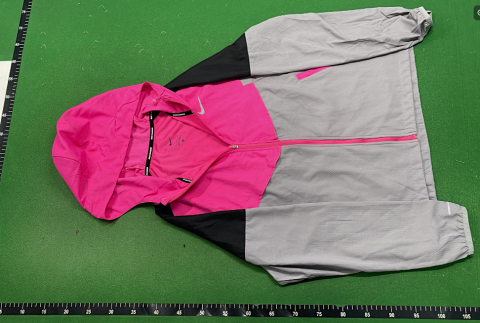 QC-referencebilleder 3