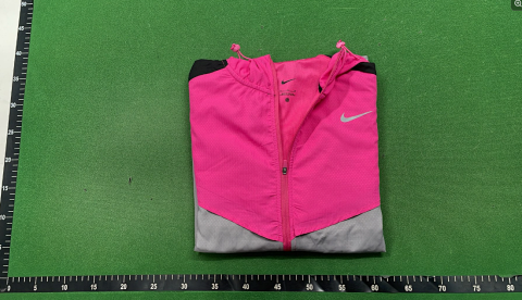 QC-referencebilleder 4