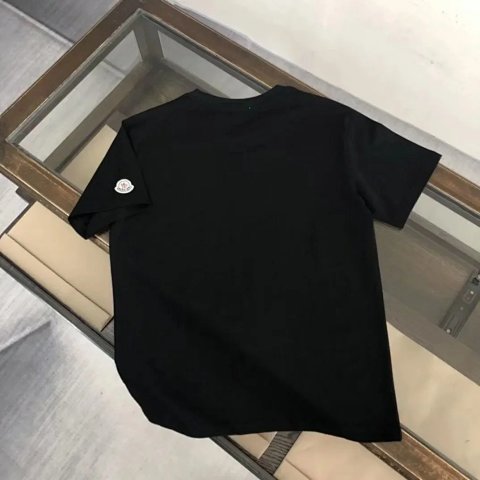 QC-referencebilleder 1