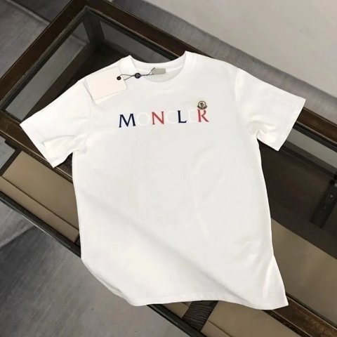 QC-referencebilleder 2