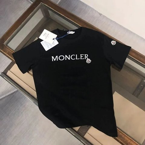 QC-referencebilleder 4