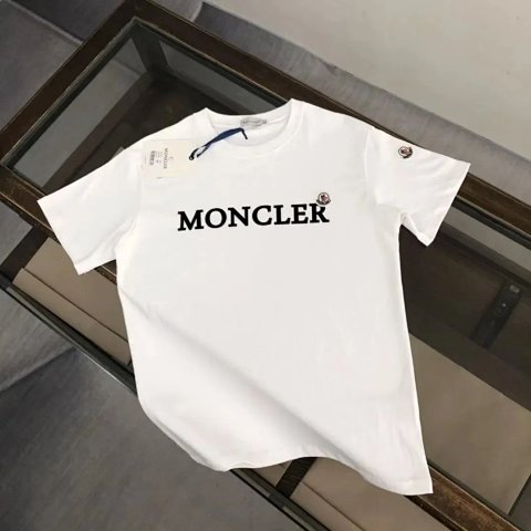 QC-referencebilleder 3