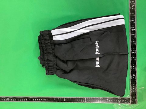 QC-referencebilleder 3