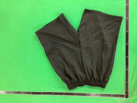 QC-referencebilleder 2