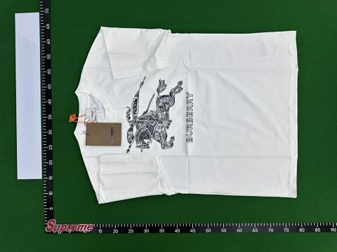 QC-referencebilleder 5