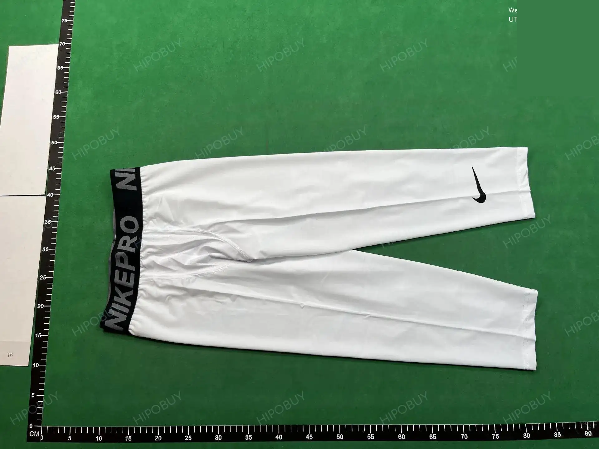 QC-referencebilleder 1